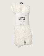 UGG Șosete