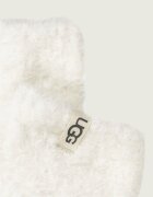 UGG Șosete