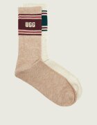 UGG Șosete 2-pack Jedlyn Varsity Crew