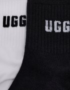 UGG Șosete 2-pack Quinlin
