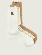 UGG Șosete 3-pack Classic Crew
