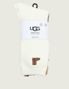 UGG Șosete 3-pack Classic Crew