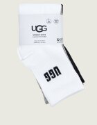 UGG Șosete 3-pack Quinlin