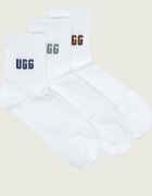 UGG Șosete 3-pack Quinlin