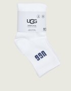 UGG Șosete 3-pack Quinlin
