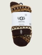 UGG Șosete Cressida