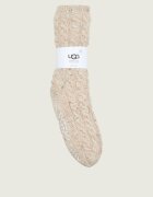 UGG Șosete Elowyn cu adaos de lână