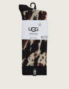 UGG Șosete Gianni
