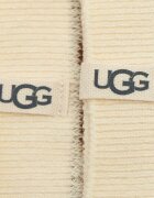 UGG Șosete Gianni