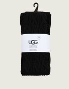 UGG Șosete Rensa cu adaos de lână