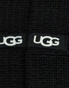 UGG Șosete Rensa cu adaos de lână
