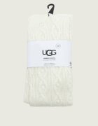 UGG Șosete Rensa cu adaos de lână