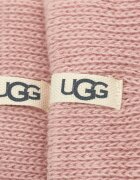 UGG Șosete Shealy cu adaos de lână