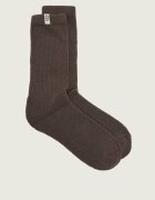 UGG Șosete Shealy cu adaos de lână