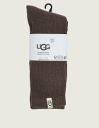 UGG Șosete Shealy cu adaos de lână