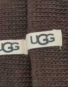 UGG Șosete Shealy cu adaos de lână