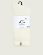 UGG Șosete Shealy cu adaos de lână