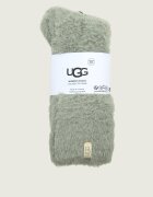 UGG Șosete Teddi