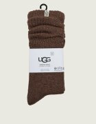 UGG Șosete Tyla