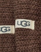 UGG Șosete Tyla