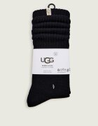 UGG Șosete TYLA