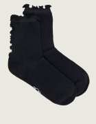 UGG Șosete W Karsyn Lettuce