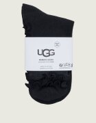 UGG Șosete W Karsyn Lettuce