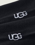 UGG Șosete W Karsyn Lettuce