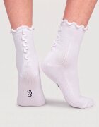 UGG Șosete W Karsyn Lettuce