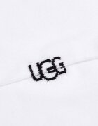 UGG Șosete W Karsyn Lettuce