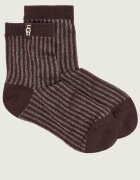 UGG Șosete W Plora