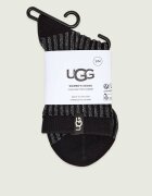 UGG Șosete W Plora