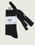 UGG Șosete W Serenella Novelty Bow