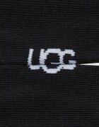 UGG Șosete W Serenella Novelty Bow