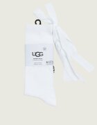 UGG Șosete W Serenella Novelty Bow