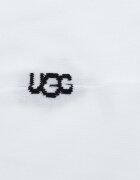 UGG Șosete W Serenella Novelty Bow