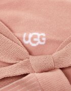 UGG Șosete W Serenella Novelty Bow