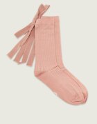 UGG Șosete W Serenella Novelty Bow