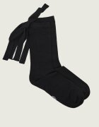 UGG Șosete W Serenella Novelty Bow