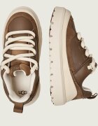 UGG Teniși din piele M Heritage Utility