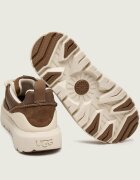 UGG Teniși din piele M Heritage Utility