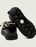UGG Teniși din piele M HERITAGE UTILITY