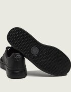 UGG Teniși din piele South Bay | piele întoarsă