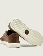 UGG Teniși din piele South Bay | piele întoarsă