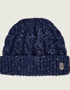 US Polo Assn Căciulă cu adaos de lână