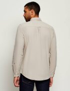 US Polo Assn Cămașă | Classic fit oxford