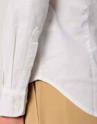 US Polo Assn Cămașă | Classic fit | stretch