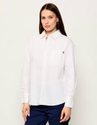 US Polo Assn Cămașă | Loose fit