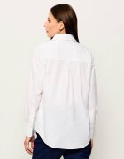 US Polo Assn Cămașă | Loose fit