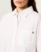 US Polo Assn Cămașă | Loose fit